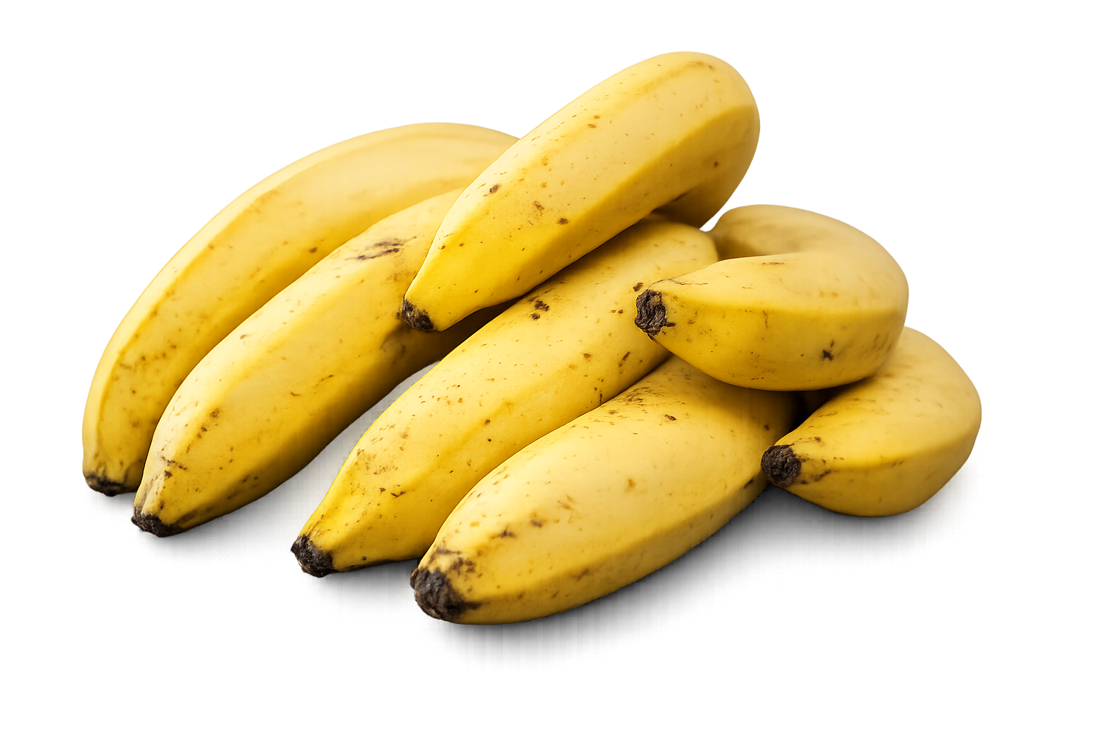 Export Bananas