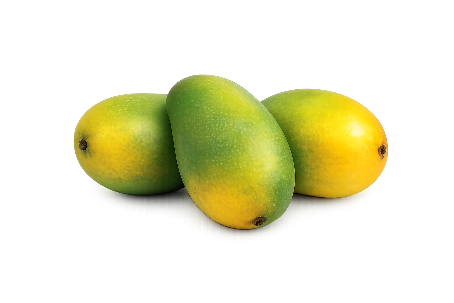 Kent Mangoes